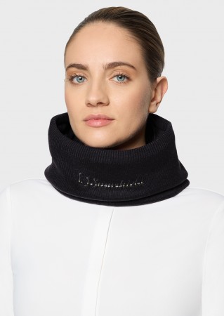 Cache-cou Crystal FW26