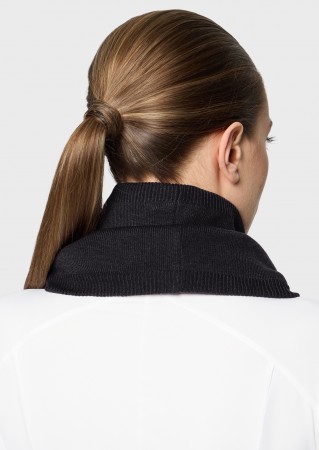 Cache-cou Crystal FW26