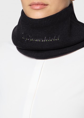 Cache-cou Crystal FW26