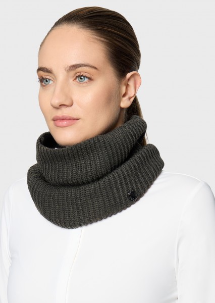 Cache-cou Isadora FW26