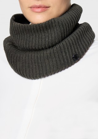 Cache-cou Isadora FW26