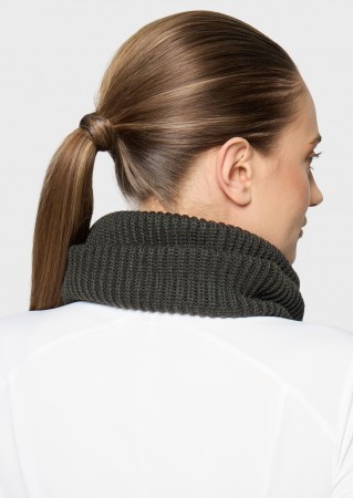 Cache-cou Isadora FW26