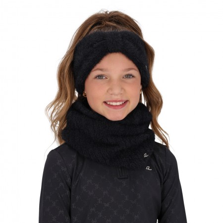 Cache-cou Livora FW26