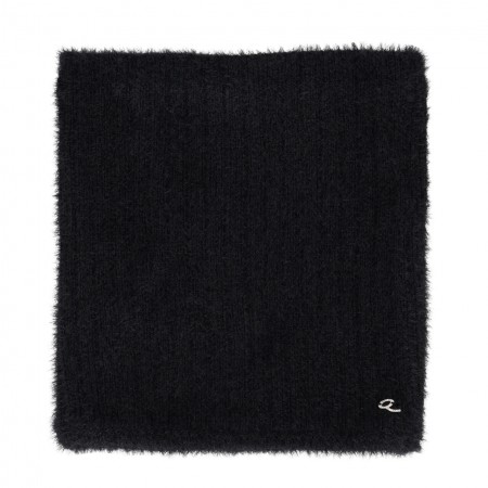 Cache-cou Livora FW26
