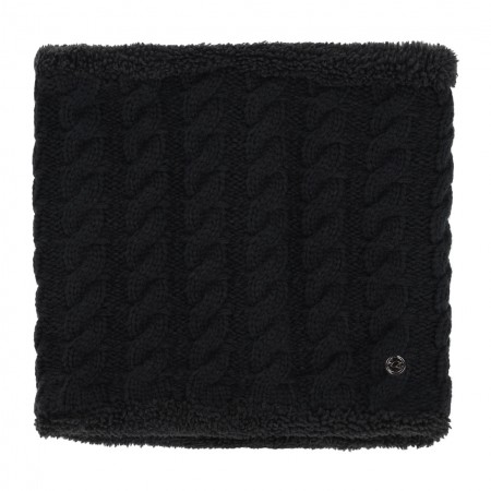 Cache cou Zahra FW25