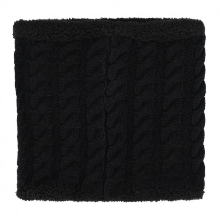Cache cou Zahra FW25