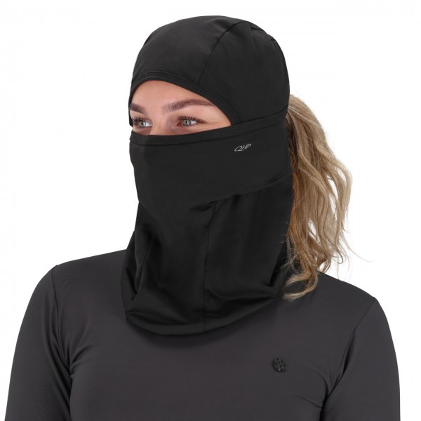 Cagoule Rayah FW25