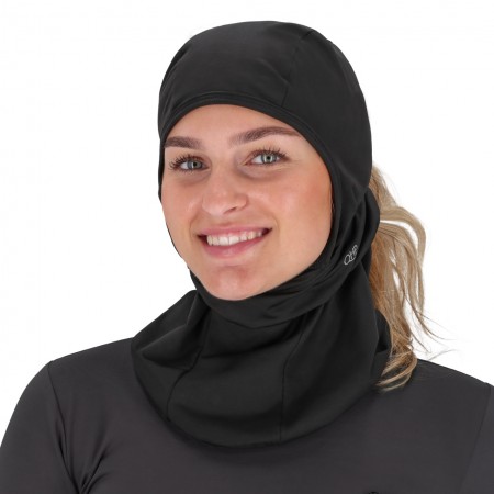Cagoule Rayah FW25