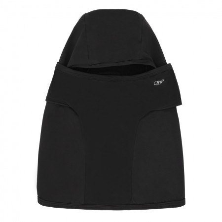 Cagoule Rayah FW25