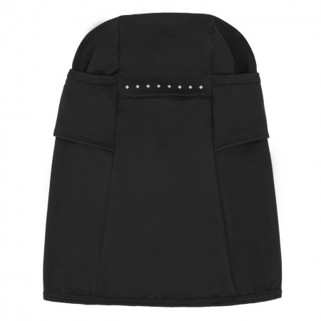 Cagoule Rayah FW25