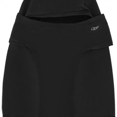 Cagoule Rayah FW25