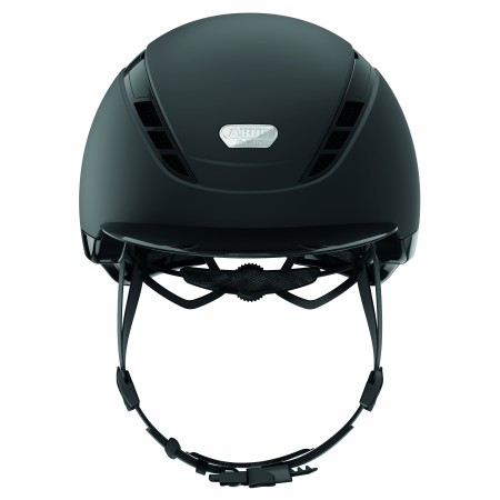 Casque Abus AirDuo