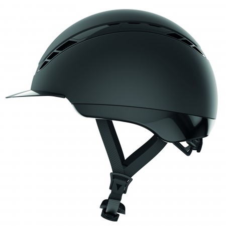 Casque Abus AirDuo