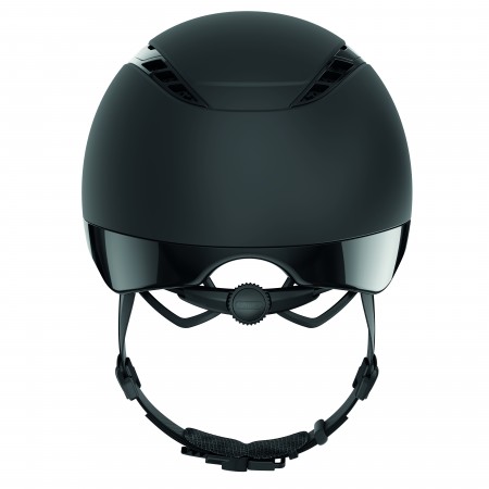 Casque Abus AirDuo