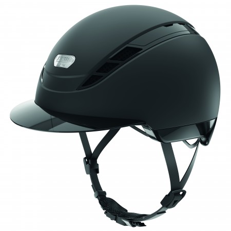 Casque Abus AirDuo