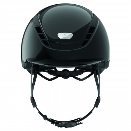 Casque Abus AirDuo