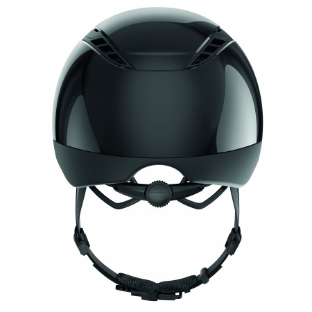 Casque Abus AirDuo