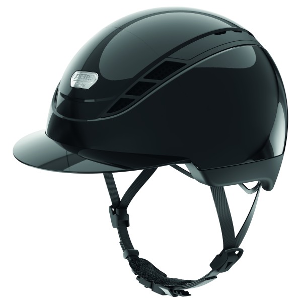 Casque Abus AirDuo