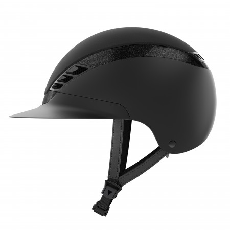 Casque Abus AirLuxe Supreme