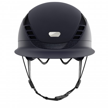 Casque Abus AirLuxe Supreme