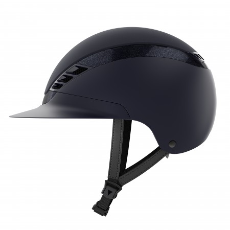 Casque Abus AirLuxe Supreme