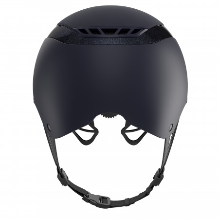 Casque Abus AirLuxe Supreme