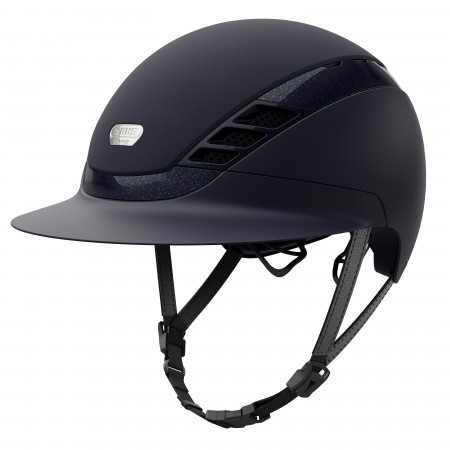 Casque Abus AirLuxe Supreme