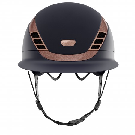 Casque Abus AirLuxe Supreme