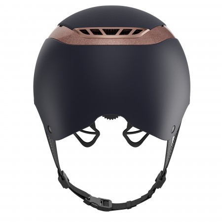 Casque Abus AirLuxe Supreme