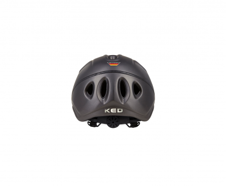 Casque Basco