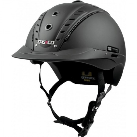 Casque Casco