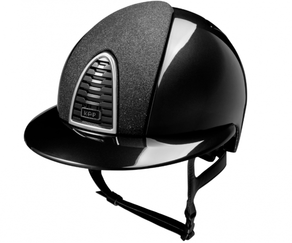 Casque Cromo 2.0 Cortina Edition Limit�