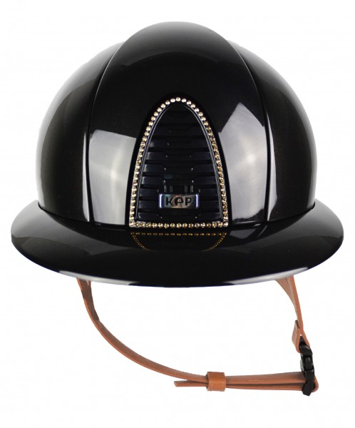 Casque Cromo 2.0 TRIESTE Edition Limit
