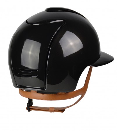 Casque Cromo 2.0 TRIESTE Edition Limité