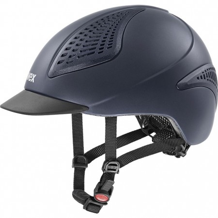 Casque Exxentiel II