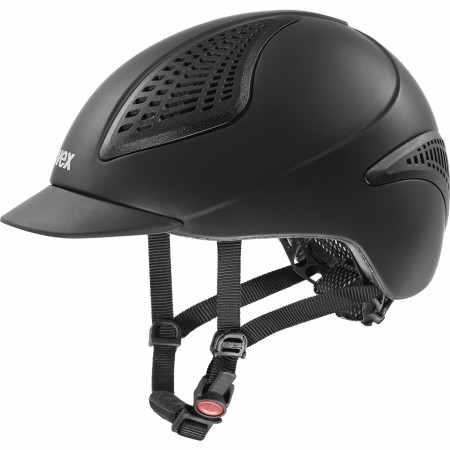 Casque Exxentiel II