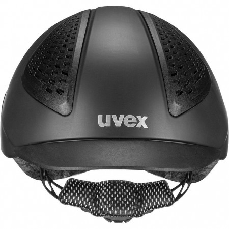 Casque Exxentiel II