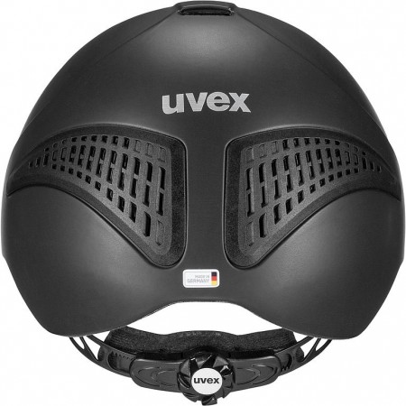 Casque Exxentiel II