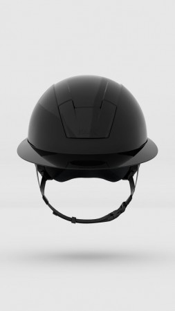 Casque Kooki Lady