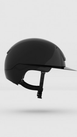 Casque Kooki Lady