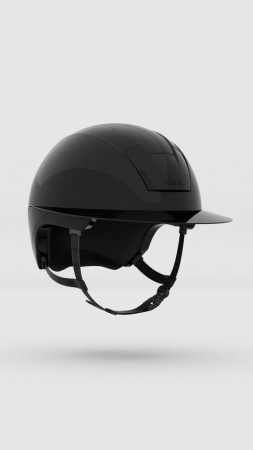 Casque Kooki Lady
