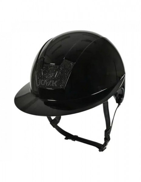 Casque Kooki Lady Swaro