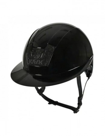 Casque Kooki Lady Swaro