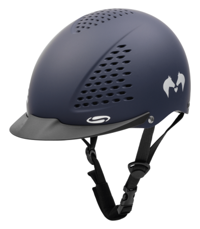 Casque Lucky