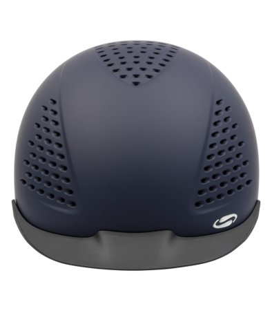 Casque Lucky