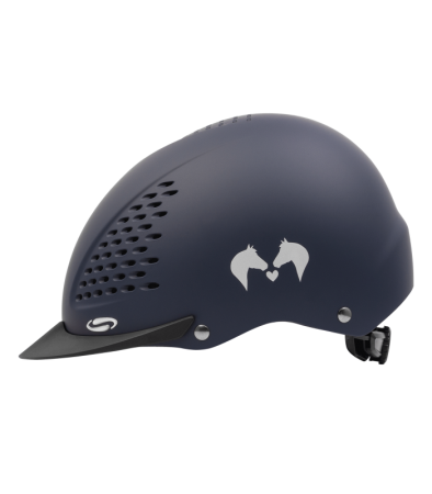 Casque Lucky