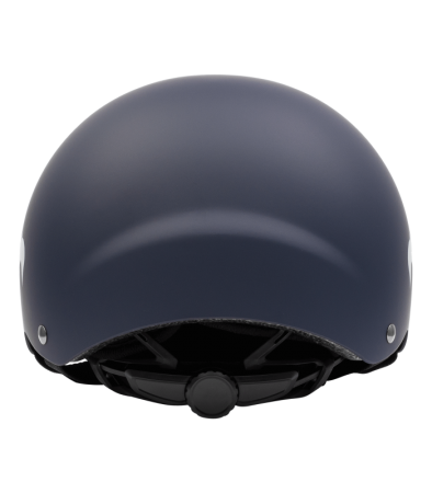 Casque Lucky