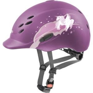 Casque Onyxx fantaisie