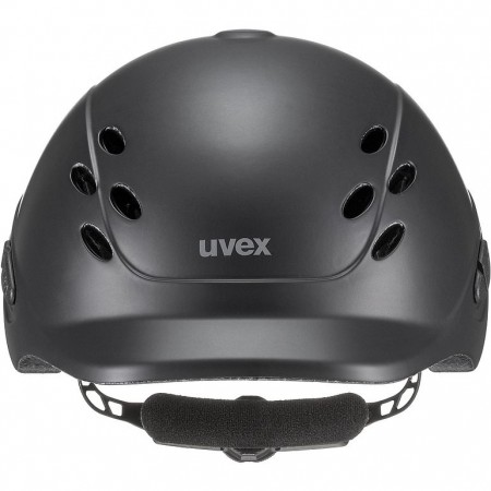 Casque Onyxx Mat