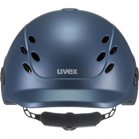 Casque Onyxx Mat